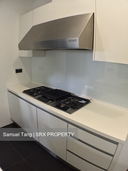 Dunearn Estate (D11), Detached #178700462